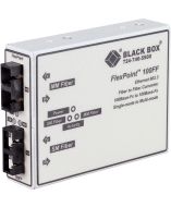 Black Box LMC250A-LH Accessory