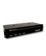 Altronix MAXIMAL1RD Accessory