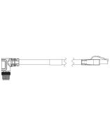 Omron V430-WELU-3M Power Device