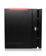 HID 6225CKN0000 Access Control Reader