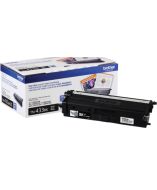 Brother TN433BK Toner