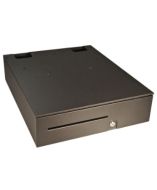 APG T490A-BL1616-P Cash Drawer