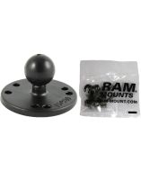 RAM Mount RAM-B-202-G1U Products