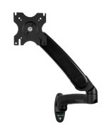 StarTech ARMPIVWALL Mounting Hardware and Stands