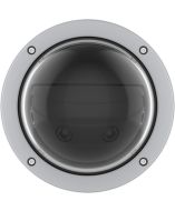 Axis 01819-001 Security Camera