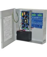 Altronix EFLOW102N16 Products