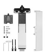 Ergotron 98-449-030 Accessory