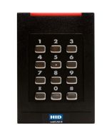 HID 921PTNTEK0001V Access Control Cards