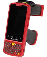 Alien ALR-H450-EMA RFID Reader