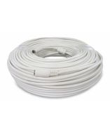 LOREX CVA6808R CCTV Camera Cables