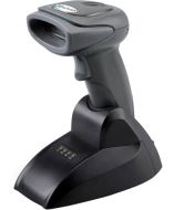 AirTrack® S2-W-1012A2006 Barcode Scanner