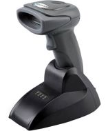 AirTrack S2-W-1012A2006 Barcode Scanner