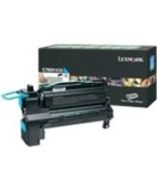Lexmark C792X4CG Toner