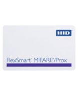 HID 1431LGGMNN Access Control Cards