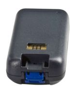 Impact IPT-CK3-Li-EXT Battery