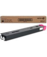 Xerox 006R01525 Toner