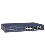 NETGEAR JGS516NA Data Networking