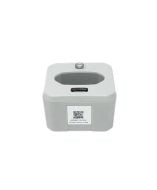 Code CRA-A271 Docks and Cradles