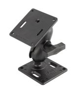 RAM Mount RAM-102U-B-2461 Products