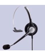 Honeywell LWH330 Barcode Scanner