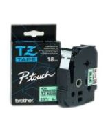 Brother TZCL4