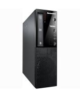 Lenovo 10AU002PUS Products