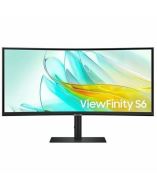 Samsung S34C654UAN TVs & Home Theater Equipment