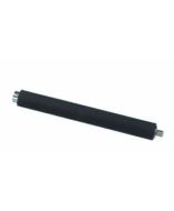 SATO R34075400 Accessory