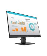 HP 1A7E5AA#ABA Monitor