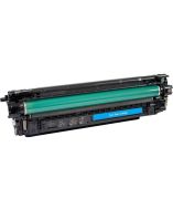 Clover Imaging Group 200938P Toner