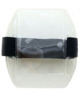 Brady 504-ARNB Holder