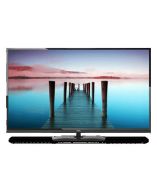 NEC E655 Digital Signage Display