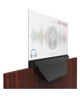 Planar 997-8245-00 Digital Signage Display