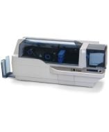 Zebra P430I-0000A-ID0 ID Card Printer