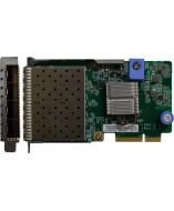 cab 5966168 Accessory