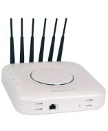 Adtran 1951905G1 Wireless Access Points