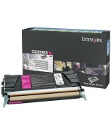 Lexmark C5200MS Toner
