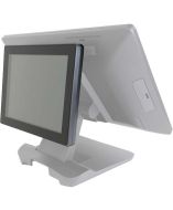 Custom America 932AD033100233 Customer Display
