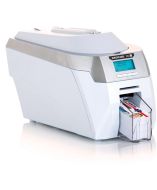 Magicard 3652-0008 ID Card Printer