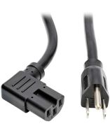Tripp-Lite P019-008-C15RA Accessory