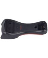 Honeywell CCB02-100BT-07N Accessory