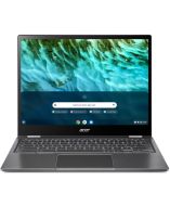 Acer NX.AHAAA.002 Laptop