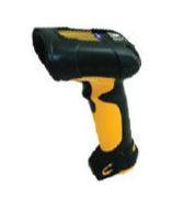 LXE 8770332SCANNER Barcode Scanner