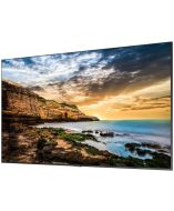 Samsung QE65T Digital Signage Display