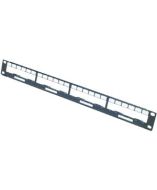 APC AR8451 Products