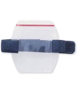 Brady 504-ARZB Holder