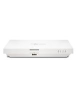 SonicWall 02-SSC-2439 Wireless Access Points