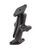 RAM Mount RAM-B-102U-XI1 Products