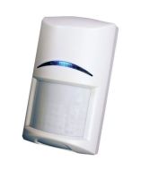 Bosch ISC-BPQ2-W12 Products