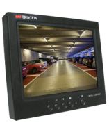 Tatung TLM-0801 Products